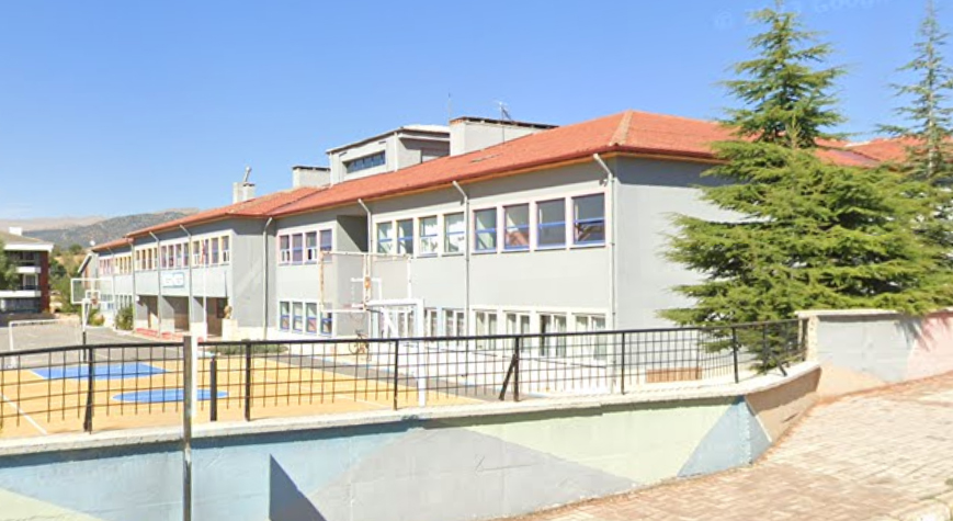 LGS Yalvaç’ta sorunsuz tamamlandı, sıra YKS’de