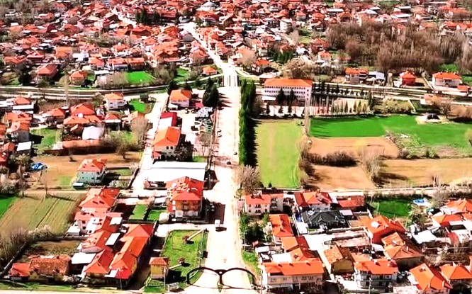 Hüyüklü’de de belediyeyi kaybetme tehlikesi