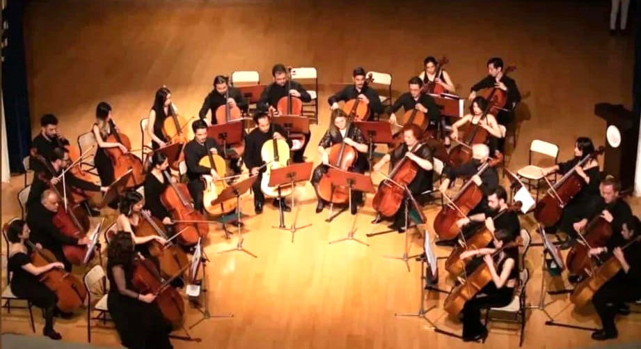 Kültür ve Turizm Müdürü Oğuzlar’dan konsere davet