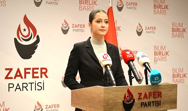Hemşehrimiz Tunçer, Şeyh Sait isminin bulvara verilmesini iptal ettirdi