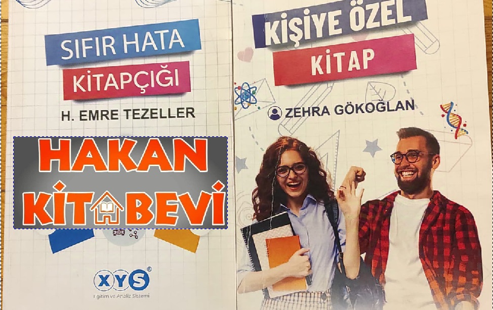 Yalvaç’ta sınavlara hazırlıkta teknoloji ve yapay zeka devri başlıyor