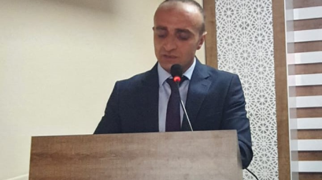 Promosyon anlaşmasında Türkiye rekoru Isparta’da