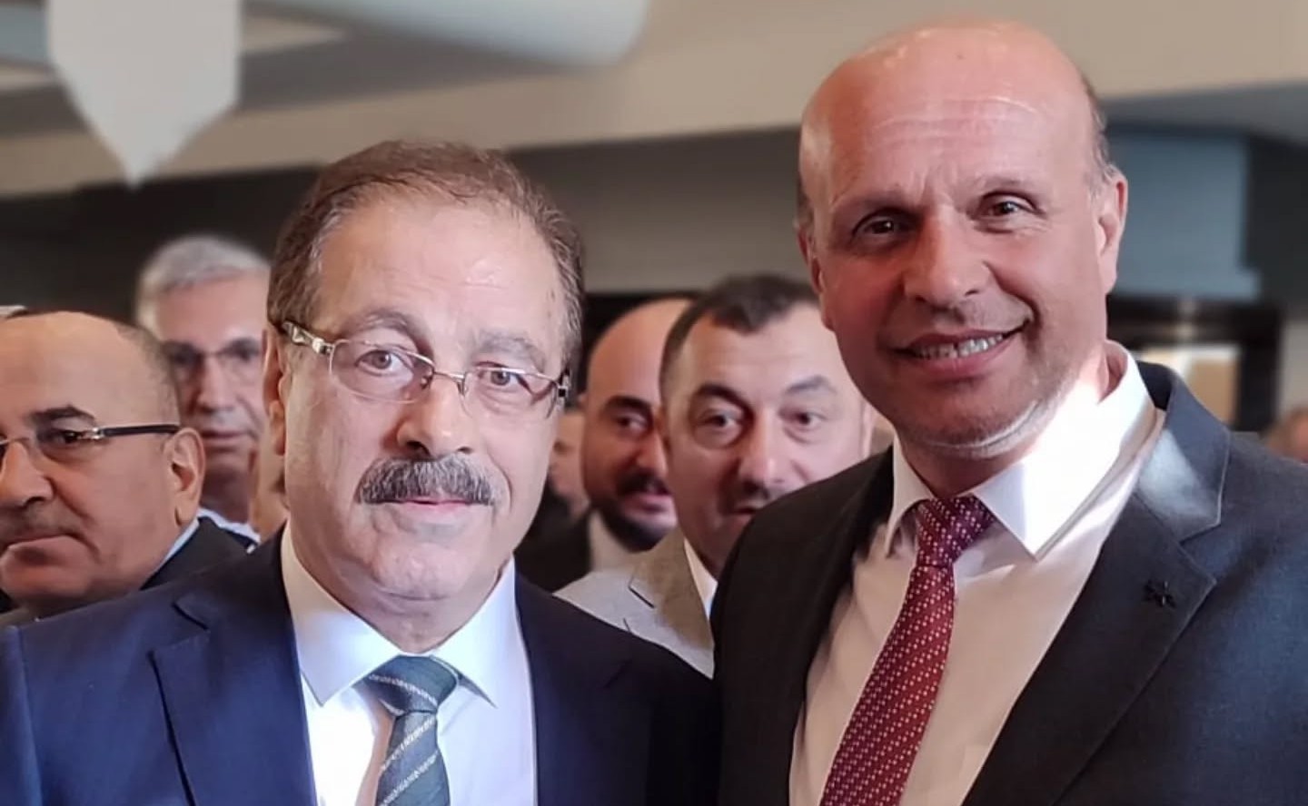 Sürmeli Yağcı’dan faiz indirimi müjdesi