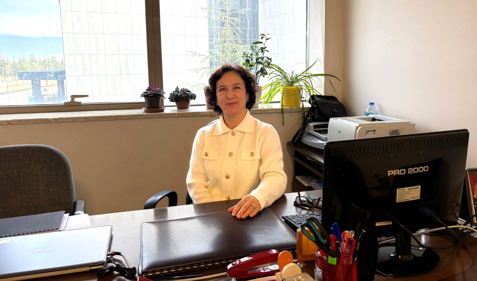 İnsan hakları ve hasta hakları koruma altında