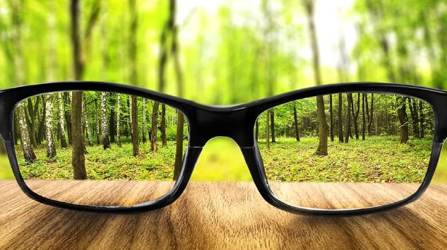 SGK O Gözlük Ücretlerinin Tamamını Ödeyecek