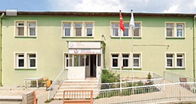 Yalvaç’taki sağlık ocakları için yer arayışı