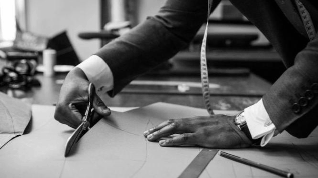 Türkiye’de ve Yalvaç’ta Konfeksiyon Sektörünün Sorunları ve Çözüm Arayışları