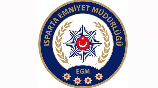 Isparta Emniyeti’nden Hayati Uyarı: “Yatırım Yaparken Elinizdekinden Olmayın!”