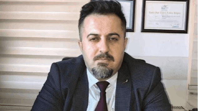 Ataseven: “3 yılda mimar yetişmez”