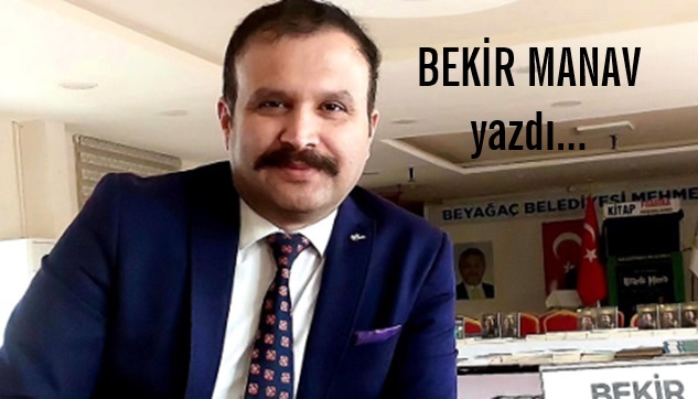 Isparta’da yer isimleri neden değişti?