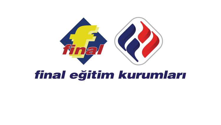 Final Eğitim Kurumları Yalvaç’ta Açılıyor