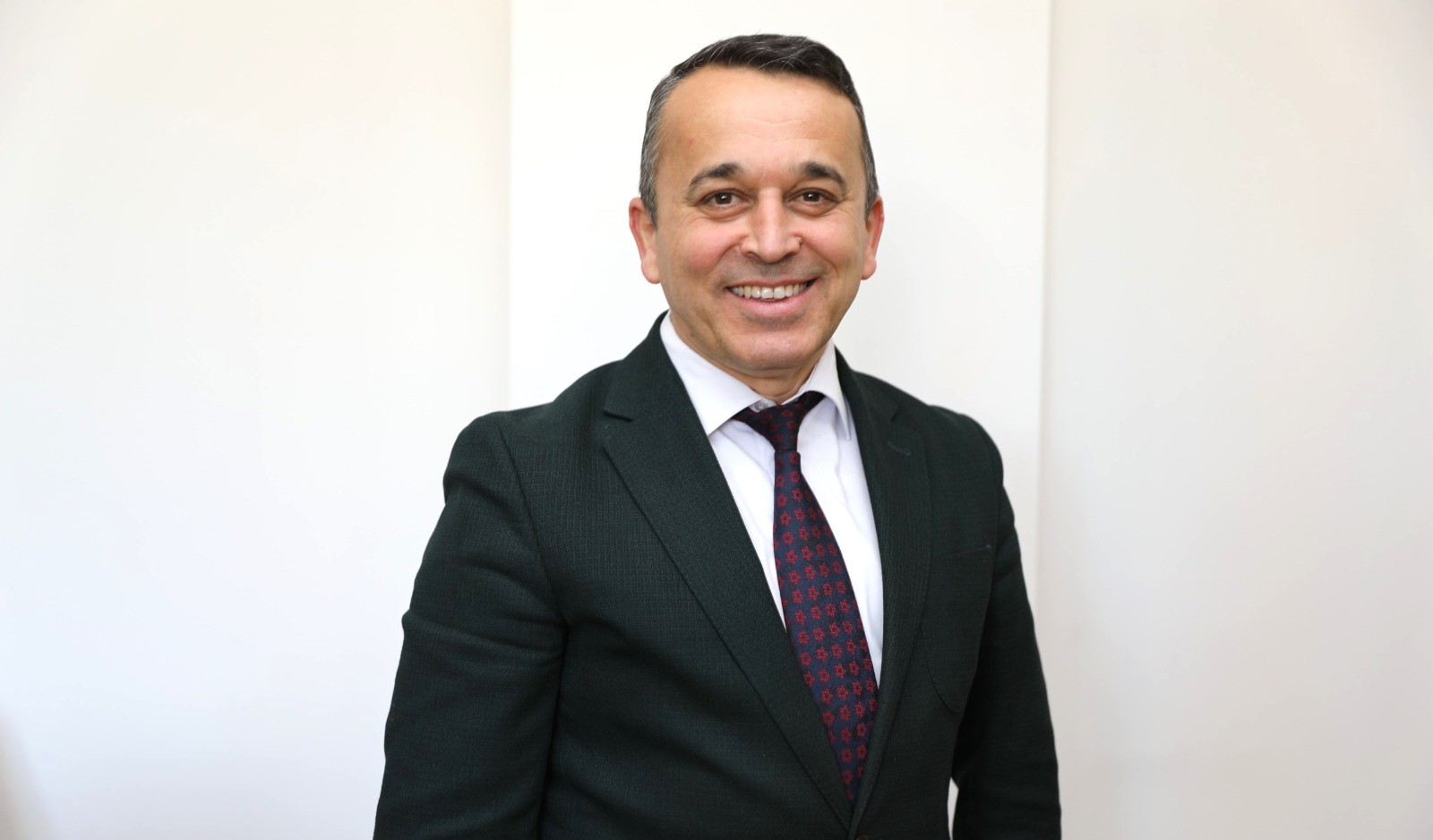 Başkan Aydın’dan Seyyar POS Uyarısı