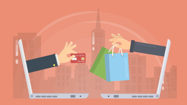 Erişilemeyen Hayaller, Ele Sığan Mutluluklar:  Küçük Kutuların Gerçek Psikolojisi