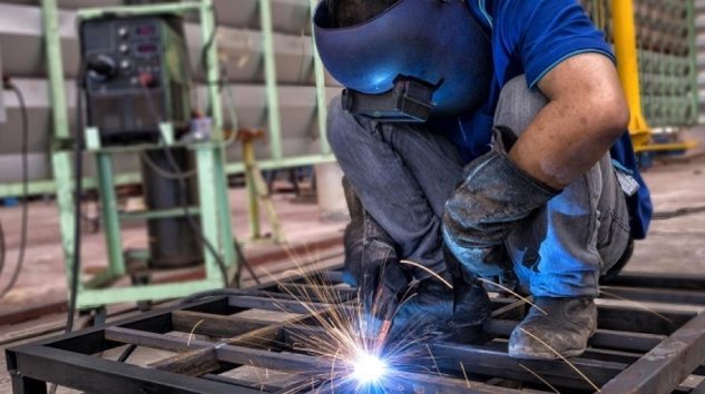 İstihdamı Koruma Programı Devrede: İmalat Sektörüne Büyük Destek