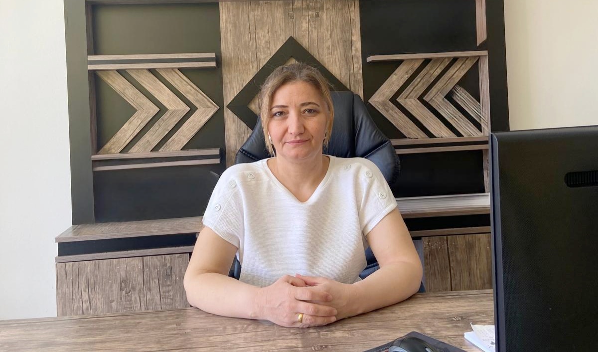 MÜKEMMEL PROGRAM YOKTUR, DEVAM EDEN PROGRAM VARDIR