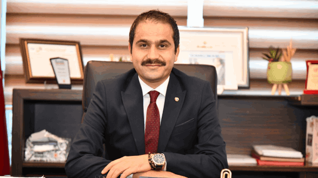 Isparta’nın Ocak ayı ihracat rakamları belli oldu