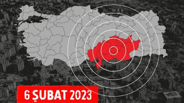 O Günden Sonra Hayat Devam Etti Ama Herkes Aynı Yerden Devam Edemedi