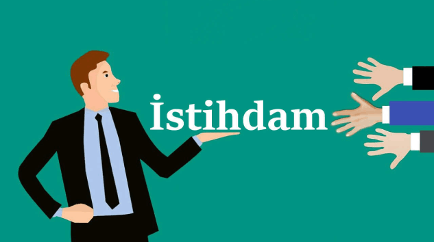 Yalvaç Millî Eğitime 46 geçici işçi alınacak