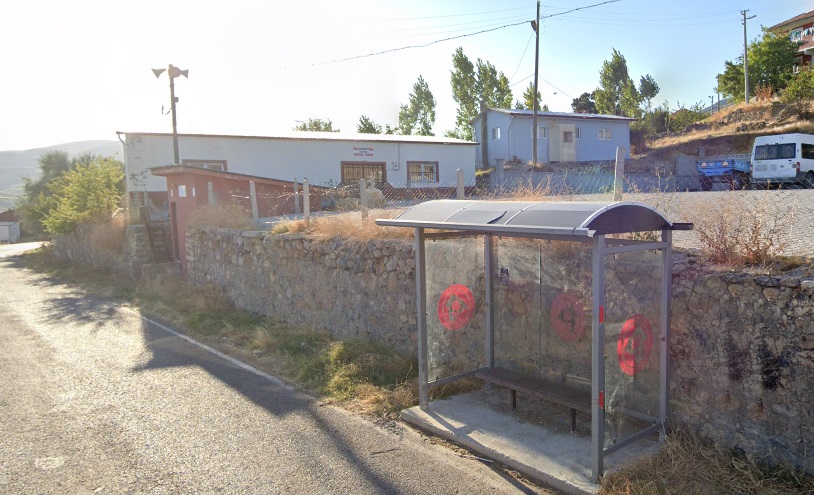 SAĞIRKÖY’ün ismi SAĞIR olarak değiştirildi