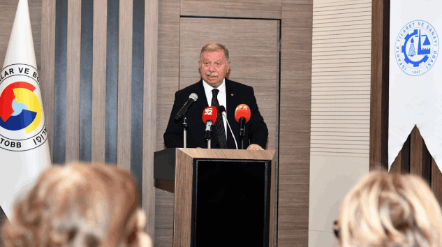 ITSO’DAN ÜYELERİNE E-TİCARET EĞİTİMİ