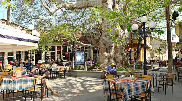 Yalvaç’ta Sakinliğin Ardındaki Gerçek: Alışkanlık mı, Aidiyet mi?