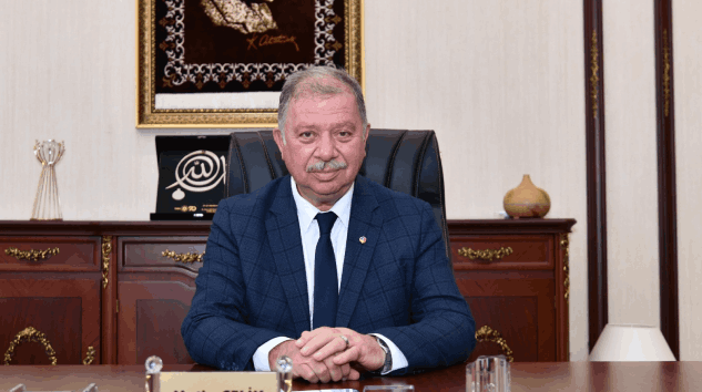 OCAK’TAKİ DURGUNLUK AŞILDI İHRACAT ŞUBATTA YÜKSELDİ