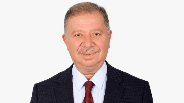 BAŞKAN ÇELİK: KADINLAR TOPLUMUN EN GÜÇLÜ DEĞERİDİR