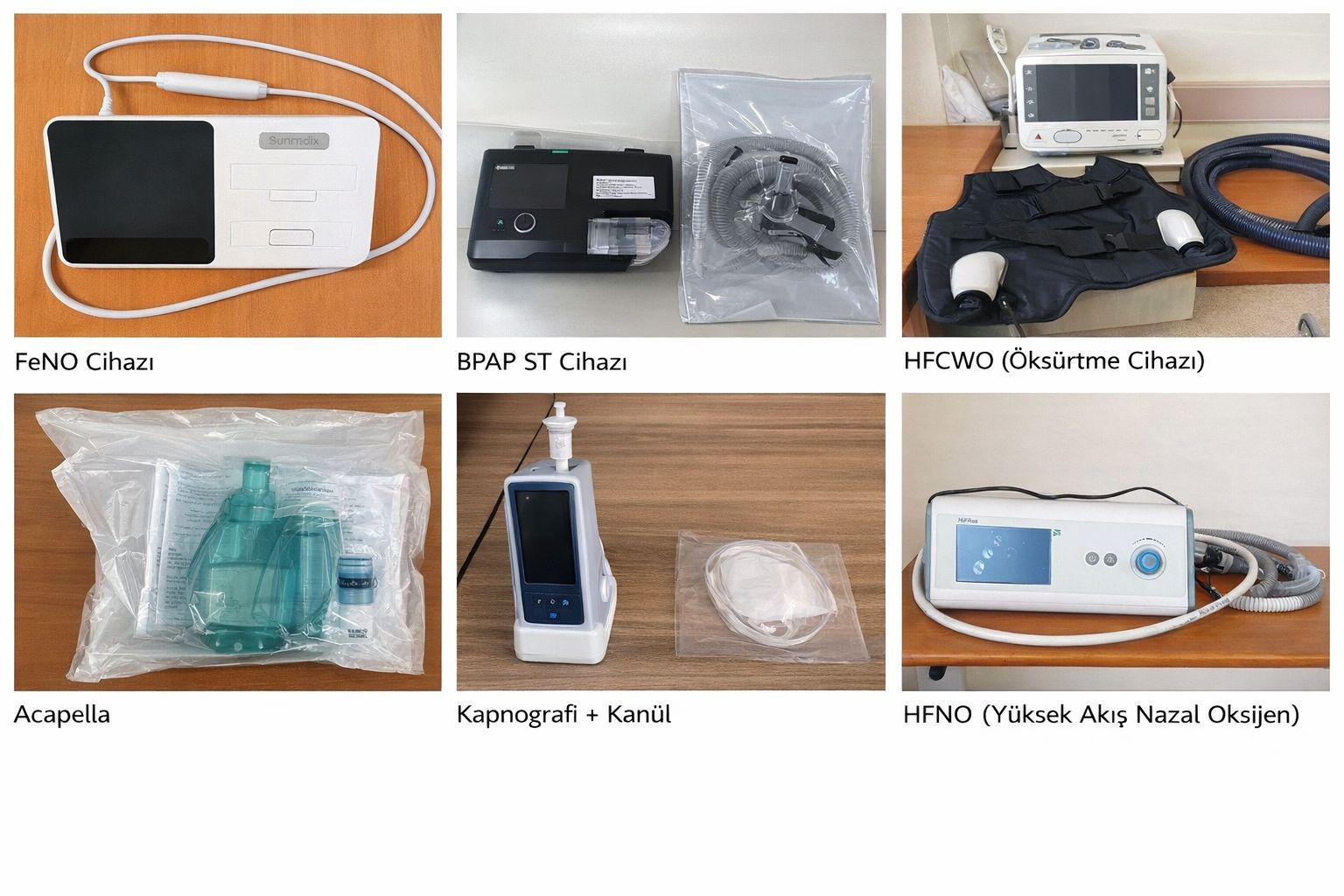 Yalvaç’ta Dayanışma ile Güçlenen Göğüs Kliniği İçin Bağışçılara Teşekkür
