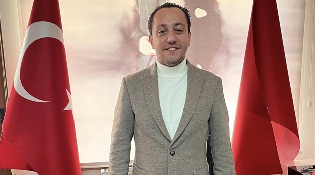 CHP’li Takmaz: “Ekonomik Politikalar Vatandaşın Yükünü Artırıyor”