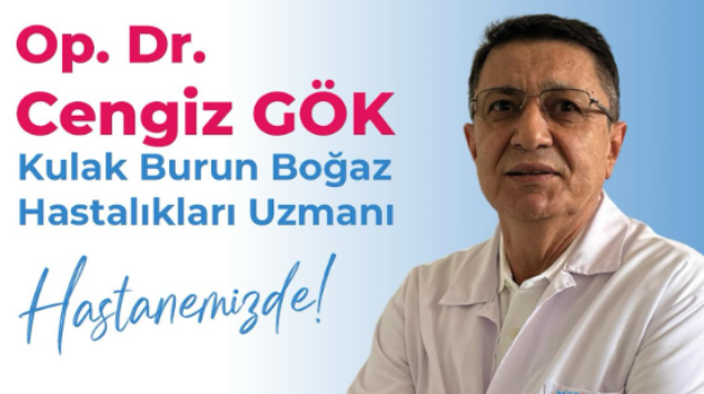 Baharın Gizli Tehlikesi: Polen