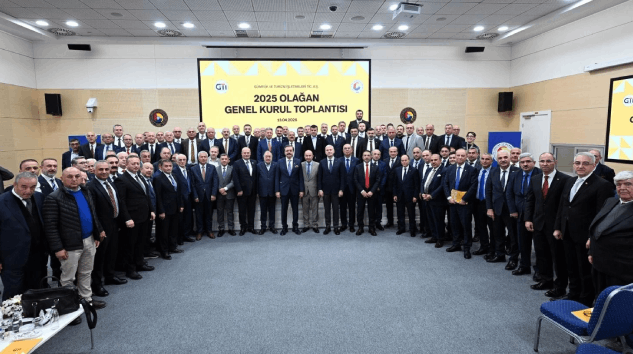 Gül Suyu Sektöründe Sentetik Ürünlerin Engellenmesi ve Tanıtım Faaliyetleri Gündemde