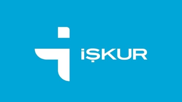 İŞKUR İl Müdürlüğü’nden engelli ve eski hükümlü projeleri için son çağrı