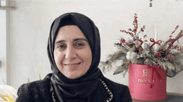 Kurduğu sistemle Avrupa’nın en iyi 10 eğitimcisi arasına girdi