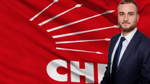 CHP Atabey İlçe Başkanı Çetin’den iddialara cevap