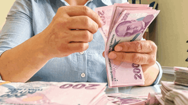 Elektrik ve doğal gaza zam geldi