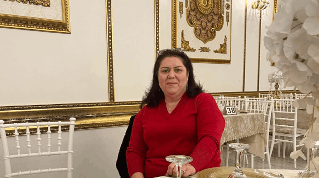 Emekli Bir Öğretmenin Gözünden Çocukluk, Aile ve Eğitim