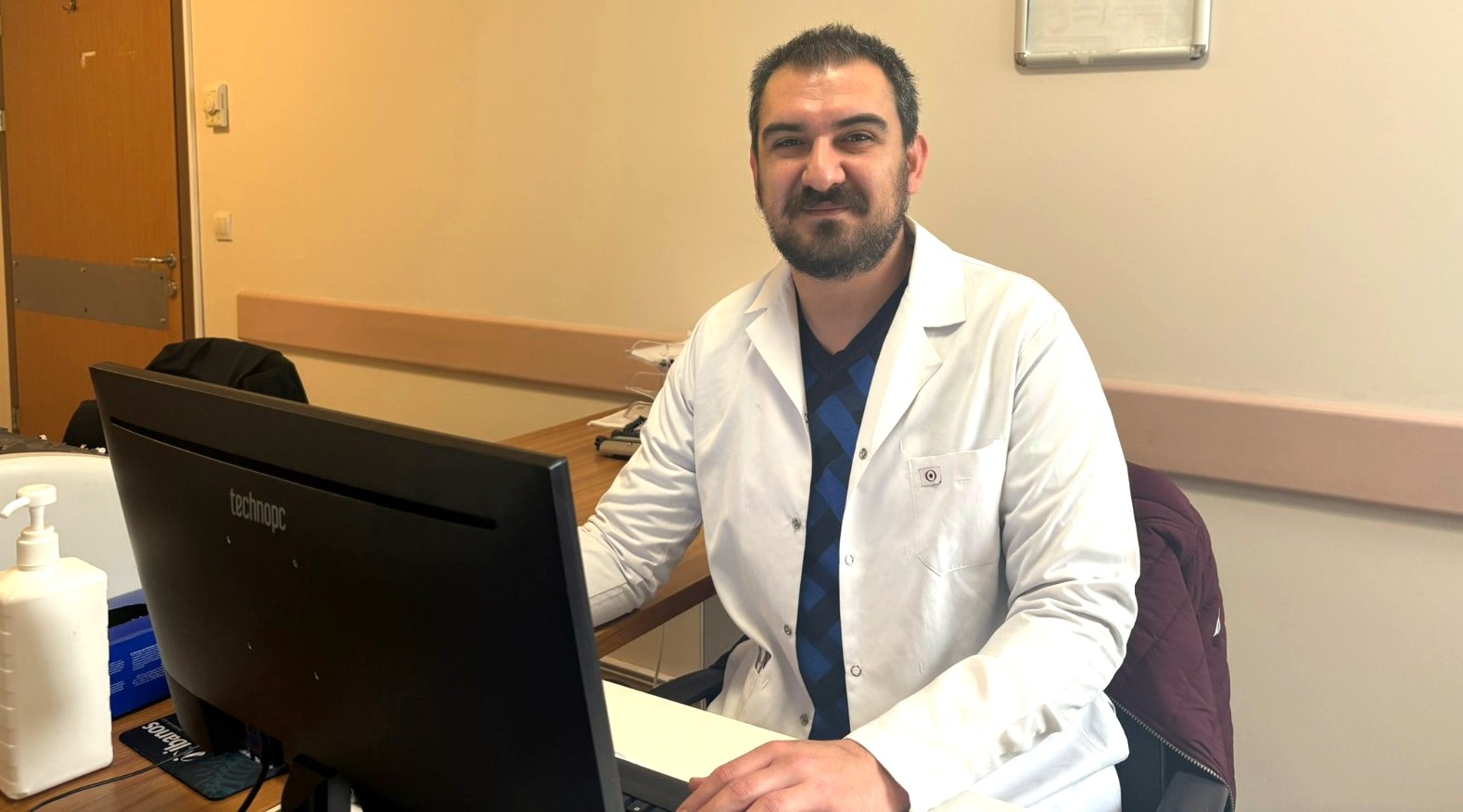 Kanserde korku ve ihmal, en büyük risktir