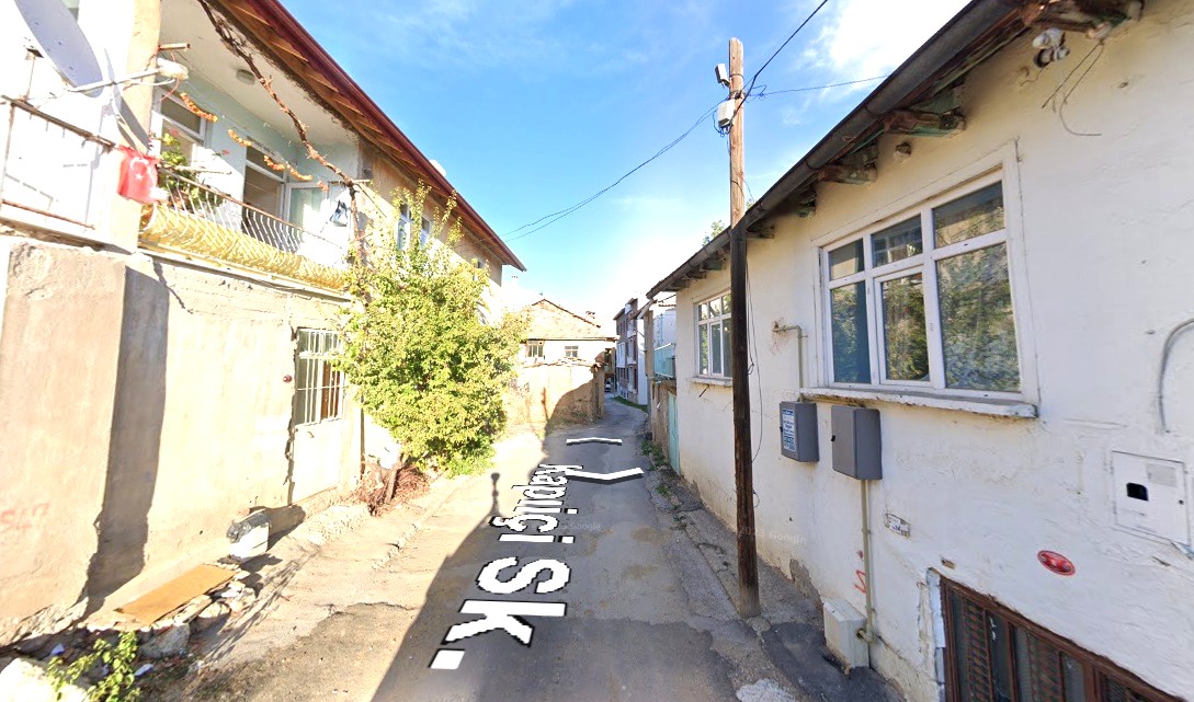 Özgül: “Yalvaç kendi kentsel dönüşüm cazibesini yaratmalı”