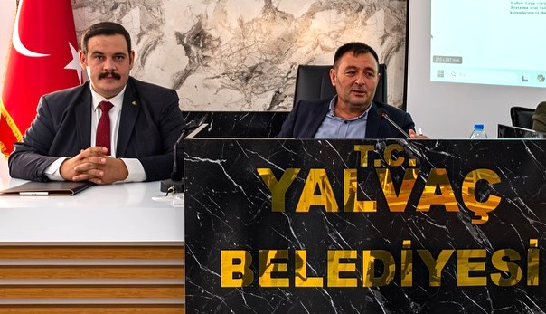 TEŞEKKÜRLER ZABUN TEŞEKKÜRLER KODAL