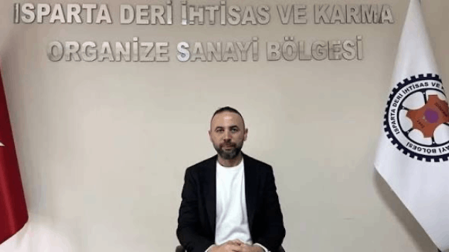 Kurbanda Milyonlarca Liralık Deri Boşa Gidiyor