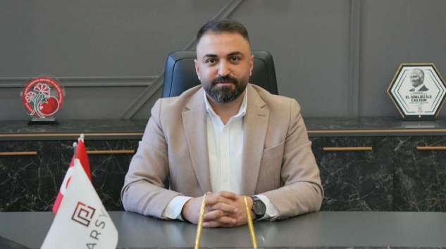 Isparta’da iş yapacak müteahhit bulamayacağız