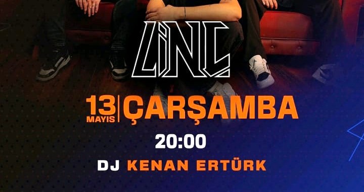 ISUBÜ Yalvaç Yerleşkesi’nde konser programı