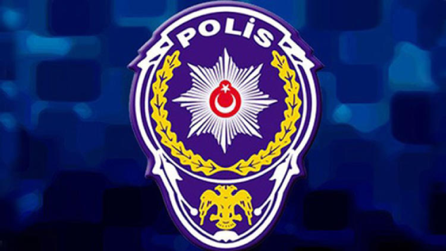Isparta’da 2,2 Milyon TL’lik Sahte İhale Vurgunu