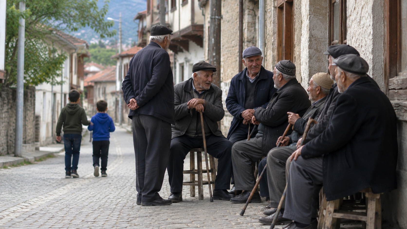 Yalvaç’ta doğru planlama yapılmazsa yatırımlar boşa gidebilir