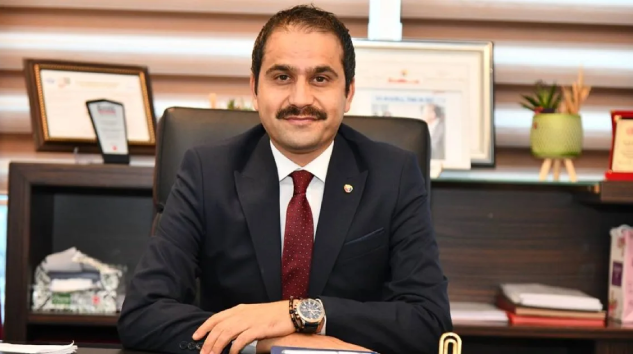 Isparta Mayıs Ayında 37 Milyon Dolar İhracat Gerçekleştirdi