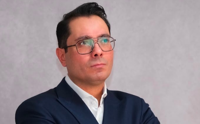 Avukat Tuğrul Yıldız’dan CHP’lilere itidal çağrısı