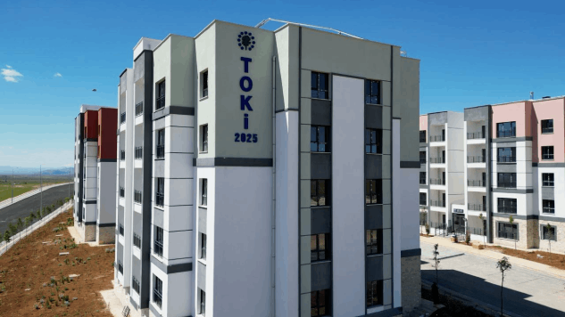 64 ilde satışa çıkacak 20 bin konutta merak edilenler