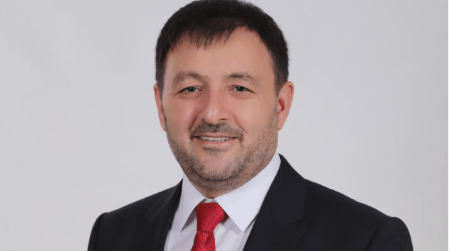 MİLLETVEKİLİ OSMAN ZABUN’UN GİRİŞİMLERİ İKİ GÜNDE SONUÇ VERDİ:  ISPARTA-ANTALYA YOLUNDA GÜVENLİK TEDBİRLERİ ARTIRILIYOR