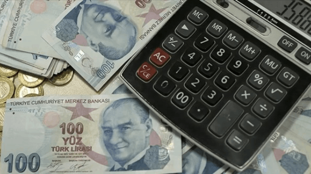 GİB duyurdu: 3 gün boyunca sistemler kapanacak, işlem yapılmayacak