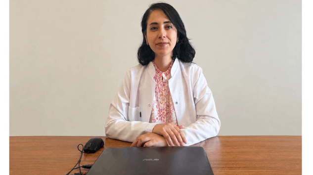 Dr. Berire Yavuz’dan Hepatit Uyarısı